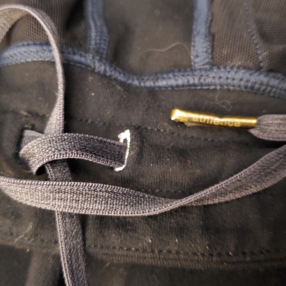 Men's lululemon pants - Picture 3 of 3